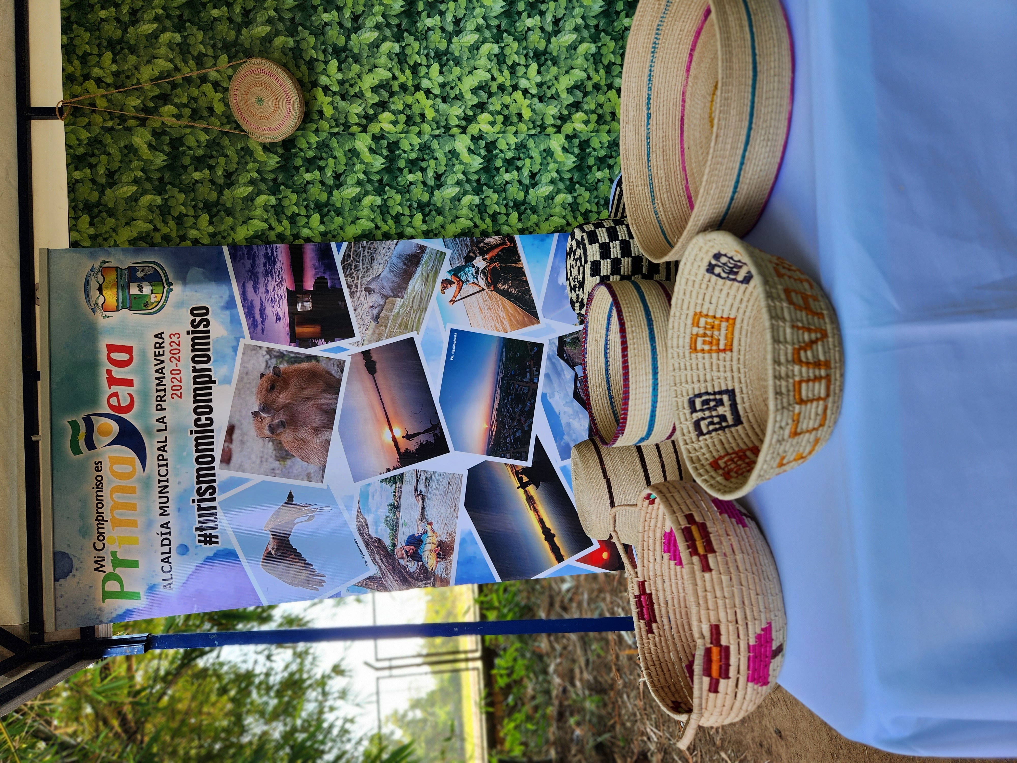 Cerámica tradicional